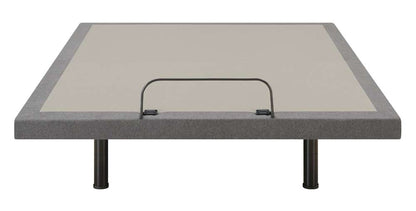 Coaster - Negan  Full Adjustable Bed Base - 350132F veiw 8
