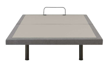 Coaster - Negan  Full Adjustable Bed Base - 350132F veiw 9