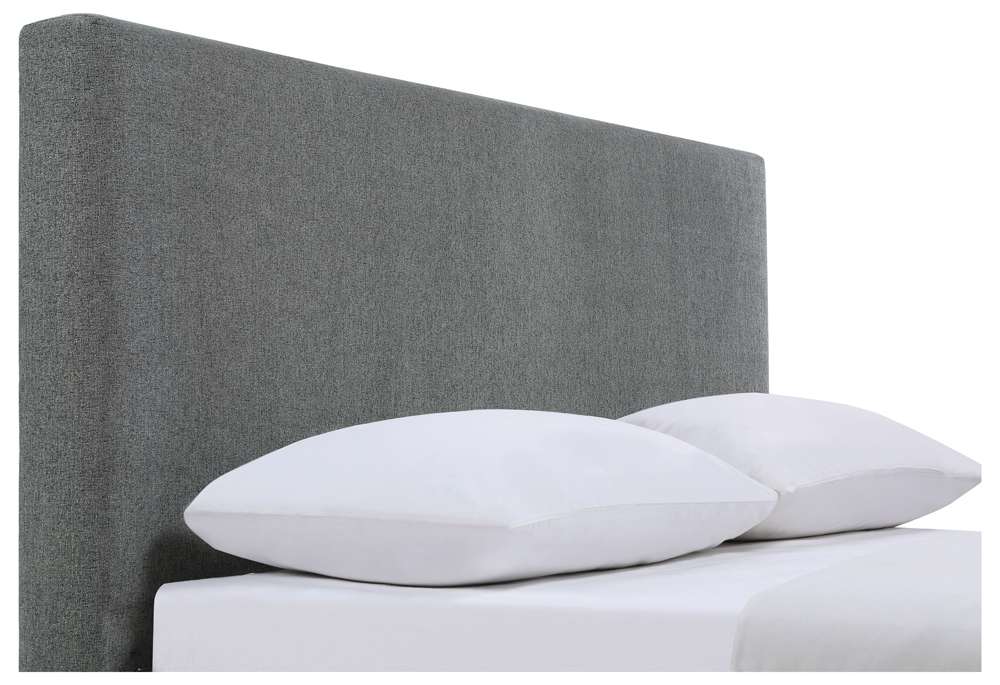 Coaster -  Gregory E King Bed - 316020KE veiw 3