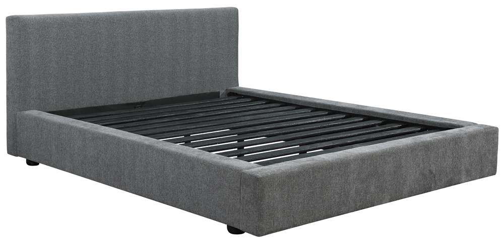 Coaster -  Gregory Full Bed - 316020F veiw 4