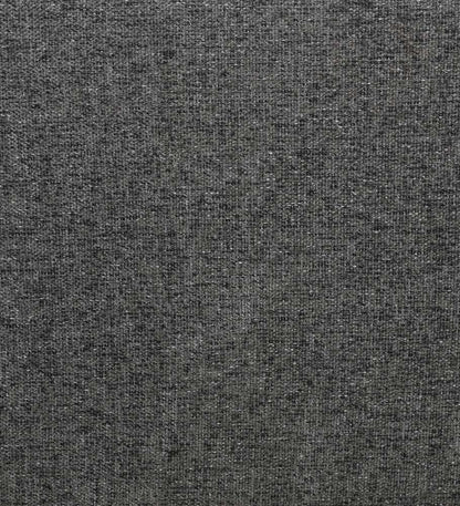 Coaster -  Gregory Full Bed - 316020F veiw 6