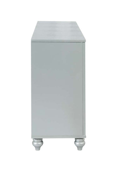 Coaster -  Gunnison Dresser - 223213 veiw 6