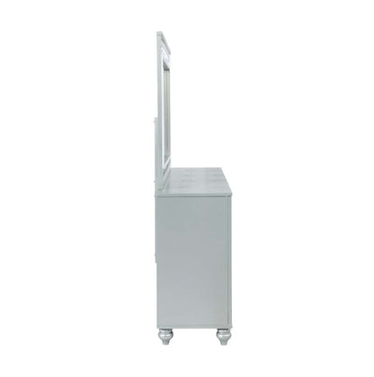 Coaster -  Gunnison Dresser - 223213 veiw 7