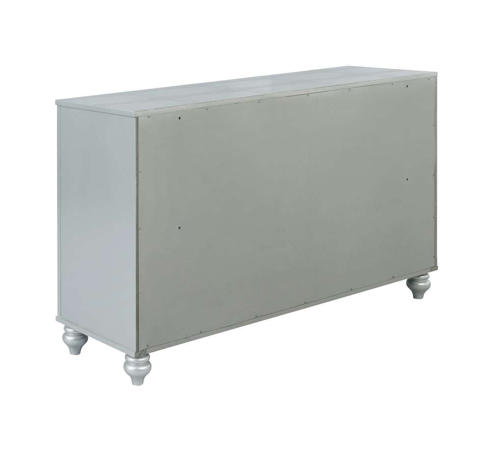 Coaster -  Gunnison Dresser - 223213 veiw 8