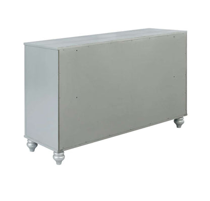 Coaster -  Gunnison Dresser - 223213 veiw 8