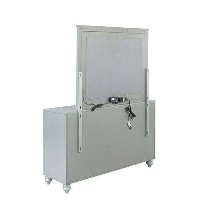Coaster -  Gunnison Dresser - 223213 veiw 9