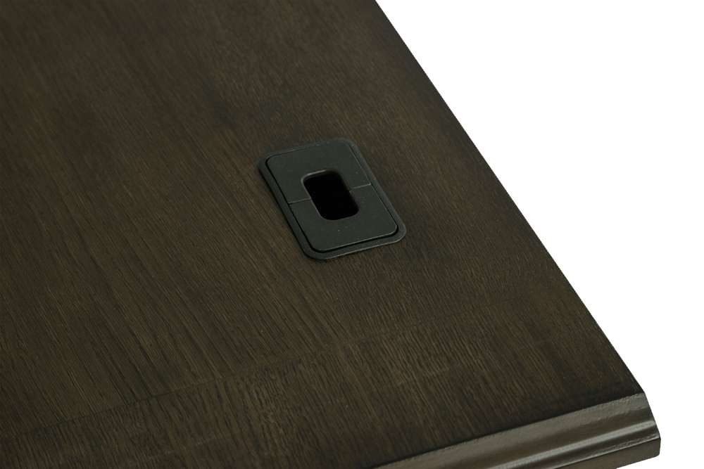 Coaster -  Hartshill Credenza - 881282 veiw 3