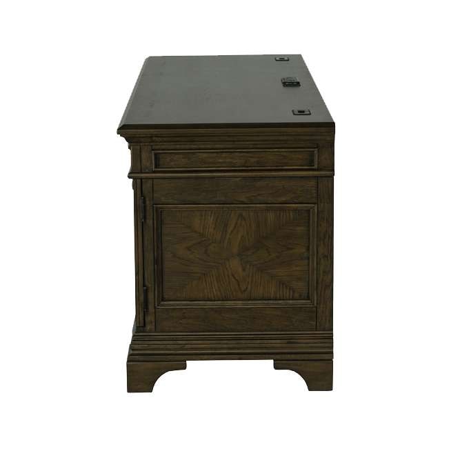 Coaster -  Hartshill Credenza - 881282 veiw 5