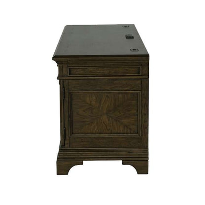 Coaster -  Hartshill Credenza - 881282 veiw 5