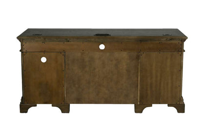 Coaster -  Hartshill Credenza - 881282 veiw 6