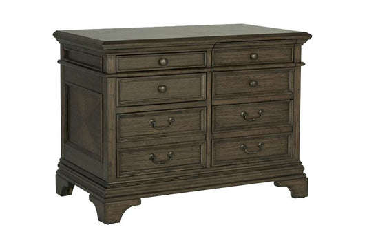 Coaster -  Hartshill File Cabinet - 881284 veiw 1