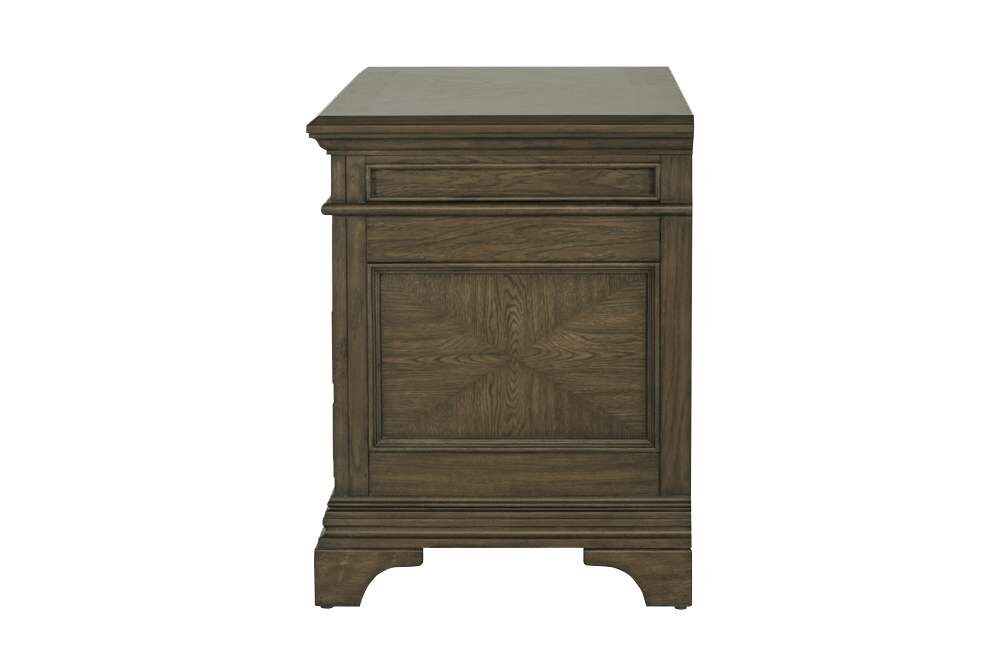 Coaster -  Hartshill File Cabinet - 881284 veiw 5