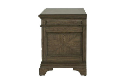 Coaster -  Hartshill File Cabinet - 881284 veiw 5