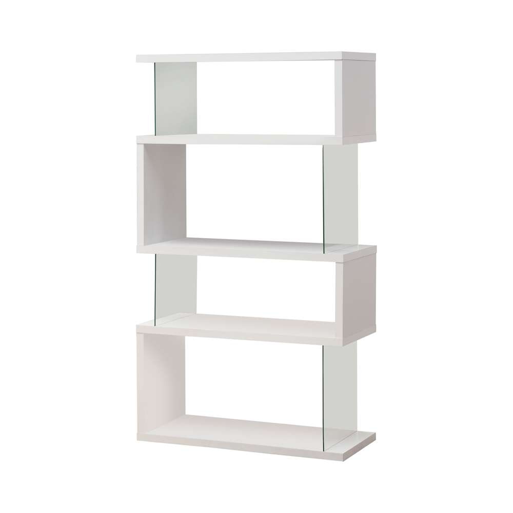 Bookcases Bookcase - 800300 veiw 1