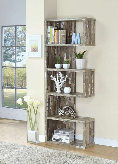 Bookcases Bookcase - 800847 veiw 1