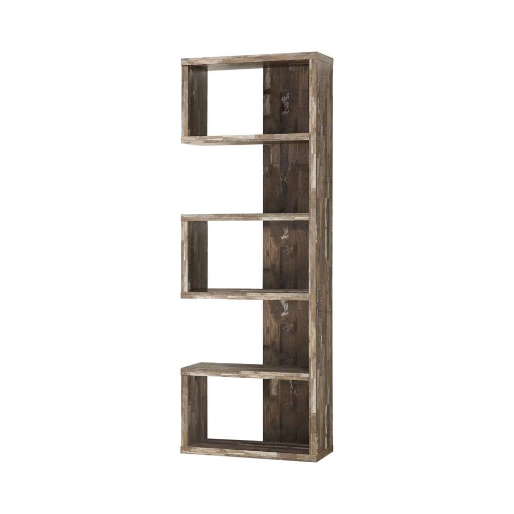 Bookcases Bookcase - 800847 veiw 2