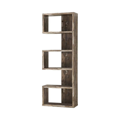 Bookcases Bookcase - 800847 veiw 2