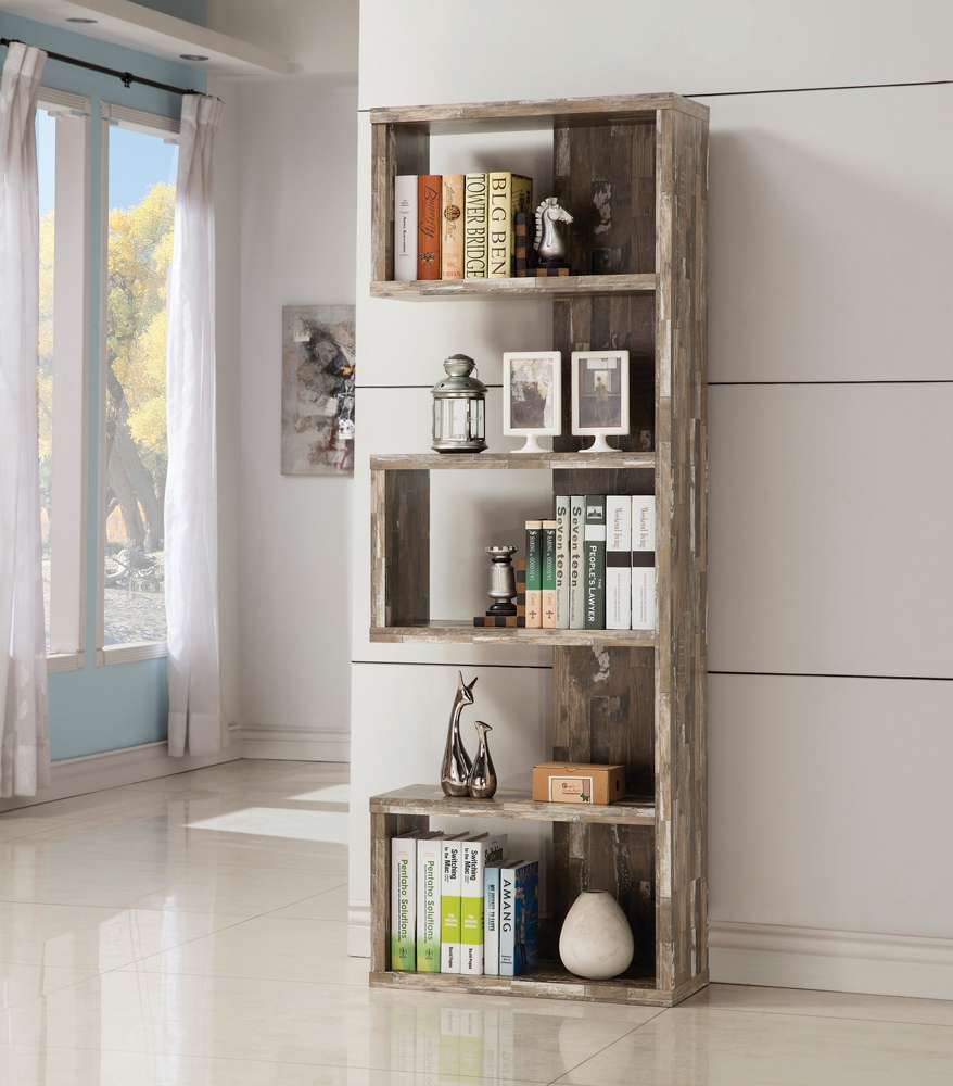 Bookcases Bookcase - 800847 veiw 3