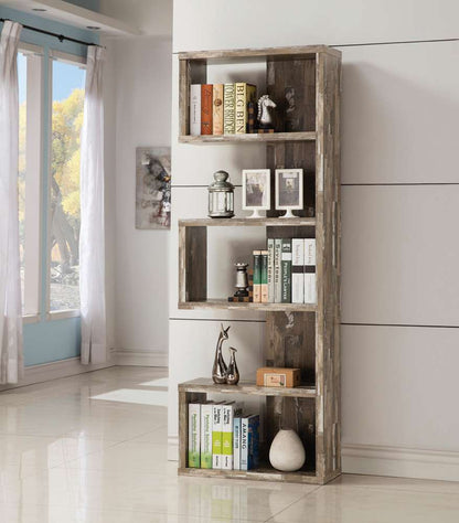 Bookcases Bookcase - 800847 veiw 3