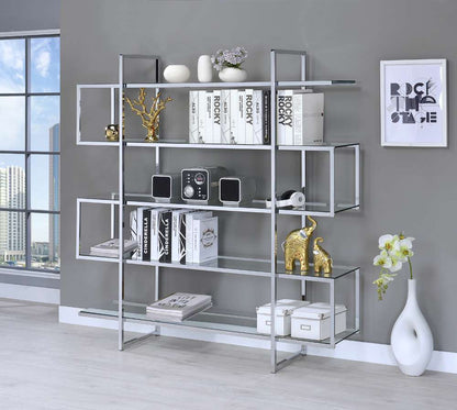Bookcases Bookcase - 801304 veiw 1