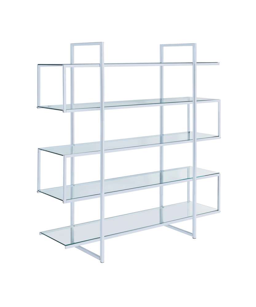 Bookcases Bookcase - 801304 veiw 2