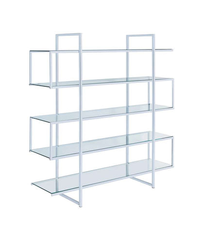 Bookcases Bookcase - 801304 veiw 2