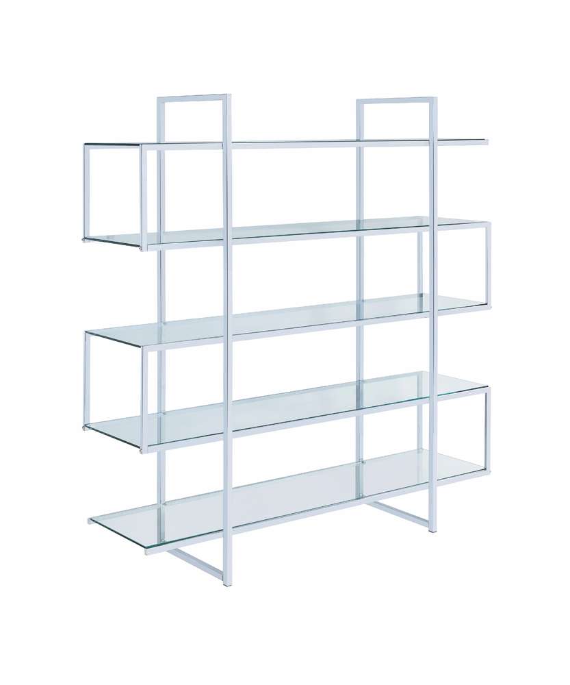 Bookcases Bookcase - 801304 veiw 3