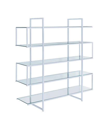Bookcases Bookcase - 801304 veiw 3