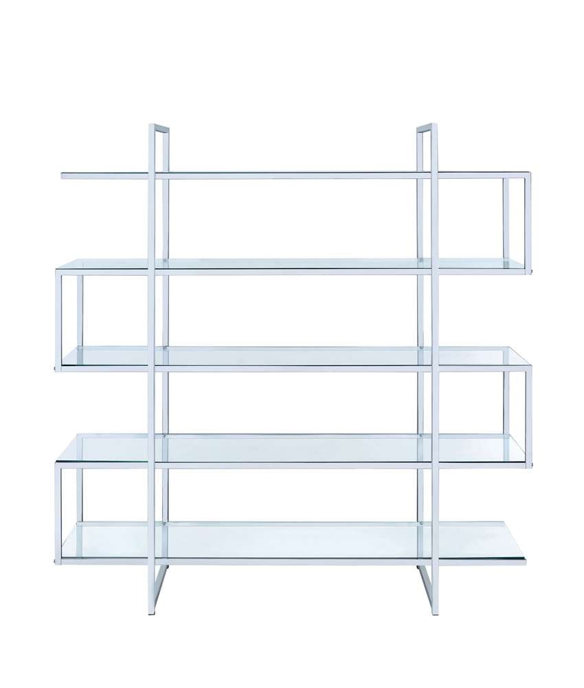 Bookcases Bookcase - 801304 veiw 5