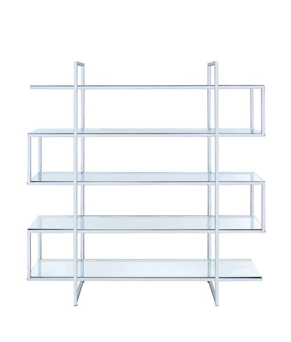 Bookcases Bookcase - 801304 veiw 5
