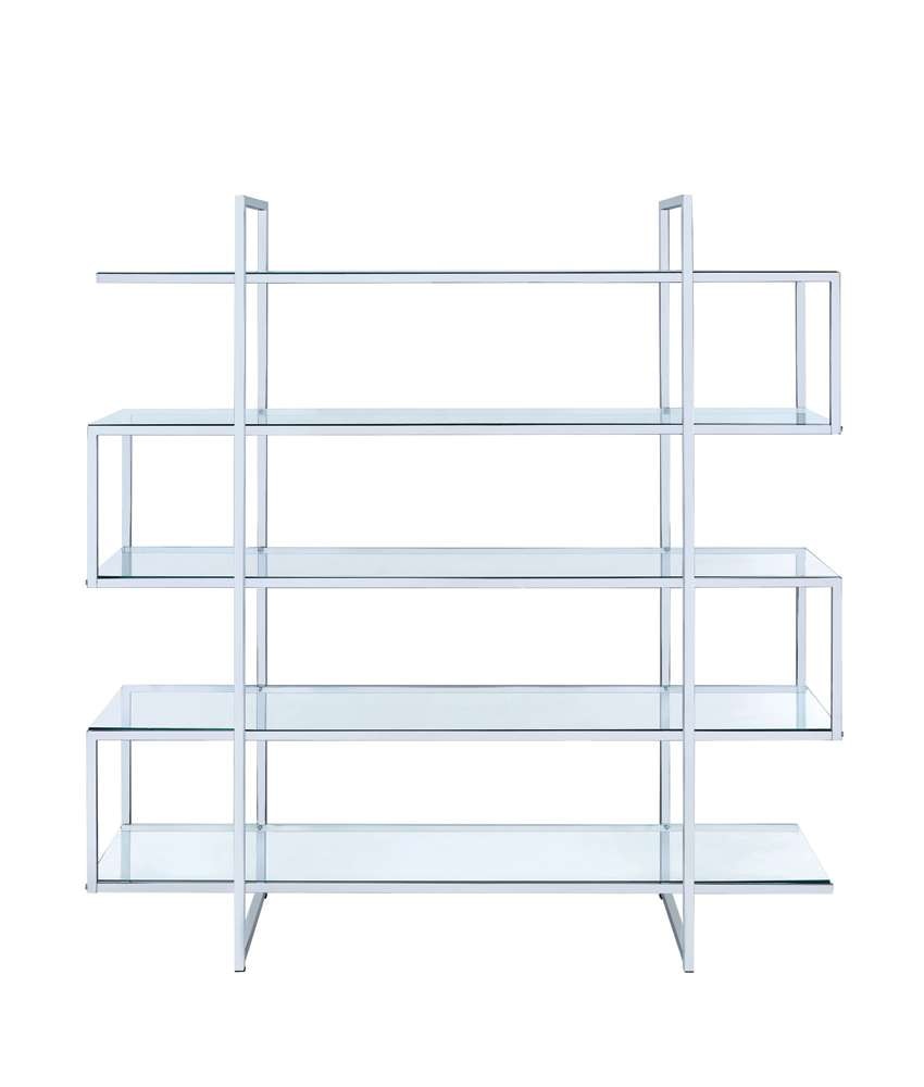Bookcases Bookcase - 801304 veiw 6