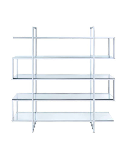 Bookcases Bookcase - 801304 veiw 6