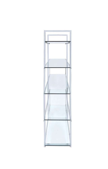 Bookcases Bookcase - 801304 veiw 8