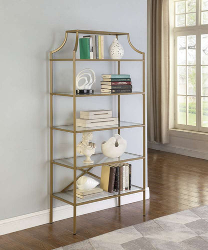 Bookcases Bookcase - 804393 veiw 1