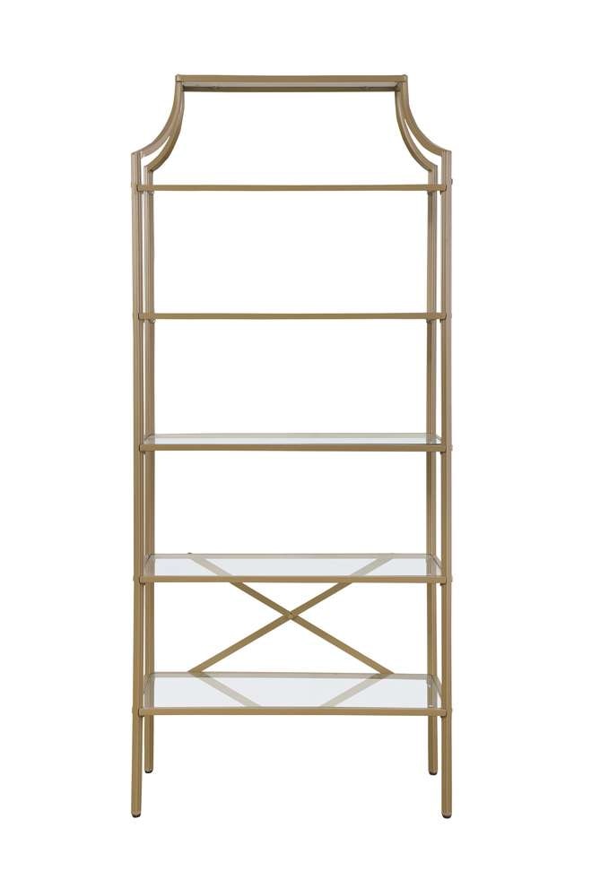 Bookcases Bookcase - 804393 veiw 3