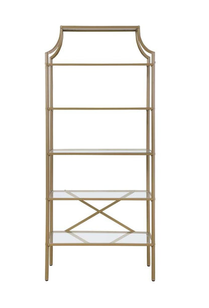 Bookcases Bookcase - 804393 veiw 3