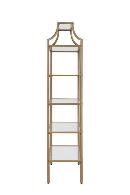 Bookcases Bookcase - 804393 veiw 5