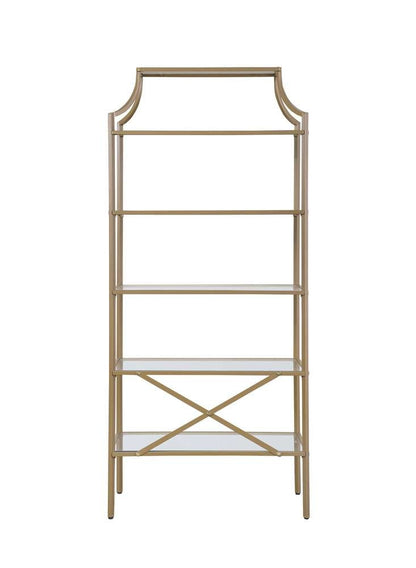 Bookcases Bookcase - 804393 veiw 6