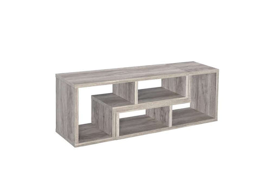 Bookcases Bookcase / Tv Console - 802330 veiw 2