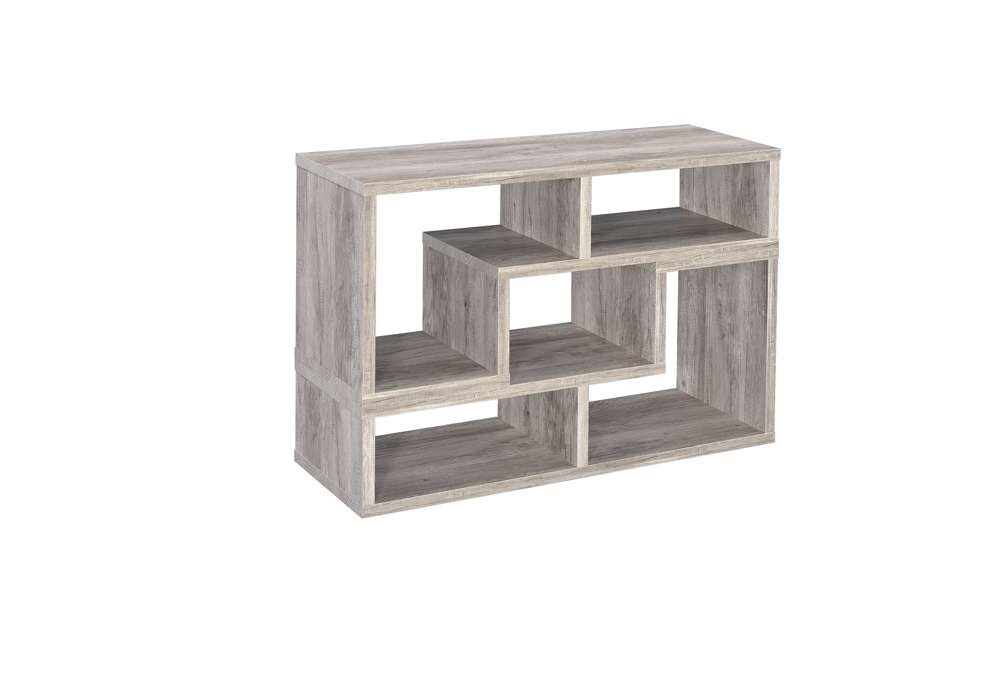 Bookcases Bookcase / Tv Console - 802330 veiw 4