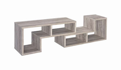 Bookcases Bookcase / Tv Console - 802330 veiw 5