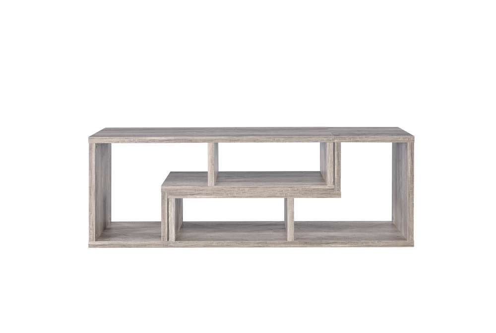 Bookcases Bookcase / Tv Console - 802330 veiw 6