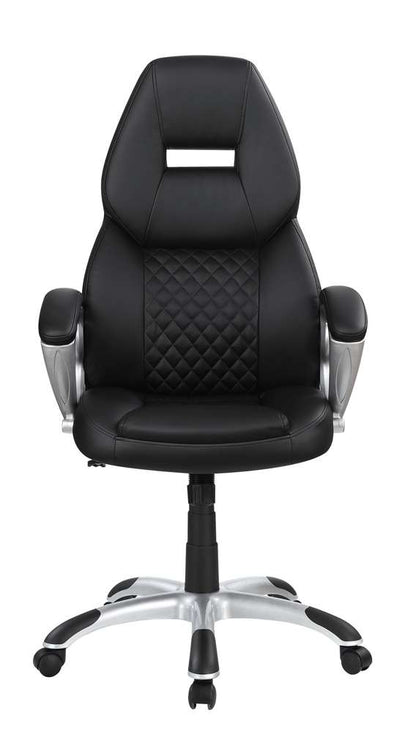 Chairs Office Chair - 801296 veiw 3