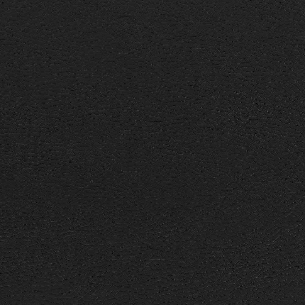 Chairs Office Chair - 801296 veiw 4