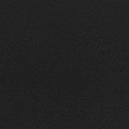 Chairs Office Chair - 801296 veiw 4