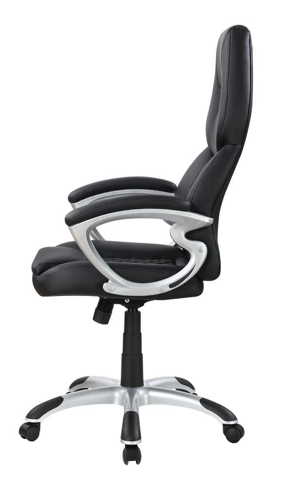 Minato Office Chair - Thumbnail 4