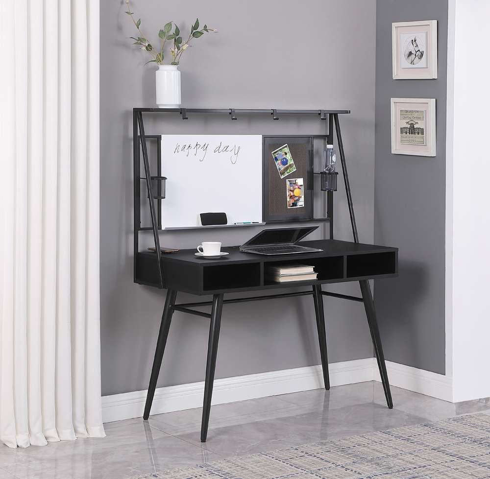 Coaster -  Jessie Writing Desk - 801404 veiw 1