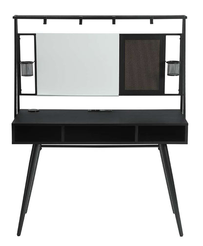 Coaster -  Jessie Writing Desk - 801404 veiw 5