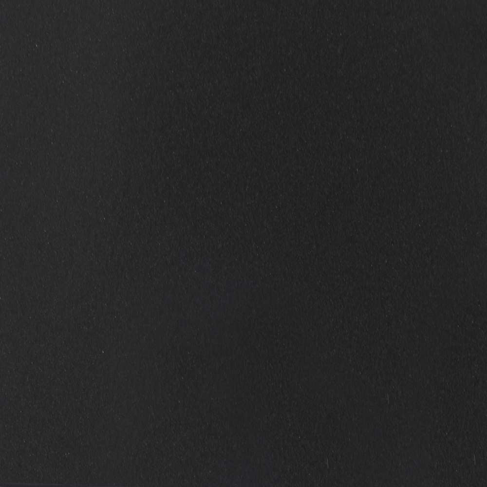 Coaster -  Jessie Writing Desk - 801404 veiw 6