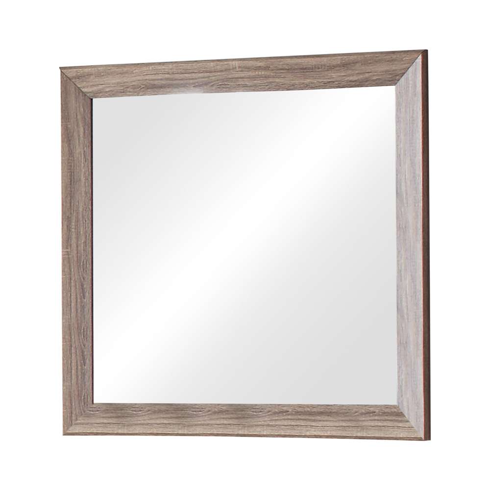 Coaster Kauffman Fenbrook Mirror